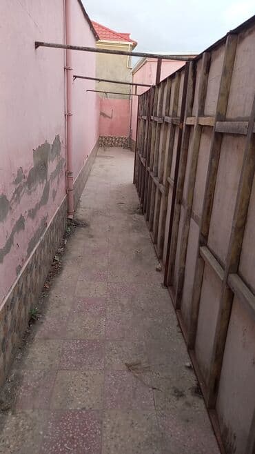 Zabrat 4 otaqlı, 135 kv. m, Kredit var, Yeni təmirli lalafo.az -da Zabrat 4 otaqlı, 135 kv. m, Kredit var, Yeni təmirli