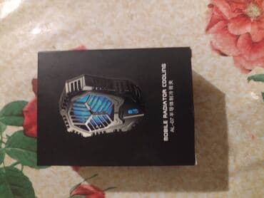 1 ay olmuyub alınan. İşlətmirəm deyə satıram. Sadəcə ciddi alıcılar lalafo.az -da 1 ay olmuyub alınan. İşlətmirəm deyə satıram. Sadəcə ciddi alıcılar