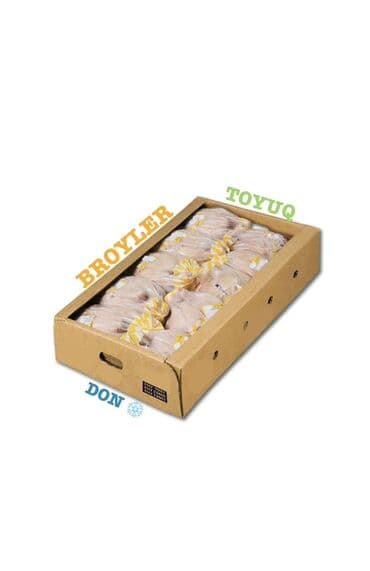 4,20 azn 1kq qiymeti Broyler toyuq donmuş Satış karopka ile Bir (1) lalafo.az -da 4,20 azn 1kq qiymeti Broyler toyuq donmuş Satış karopka ile Bir (1)