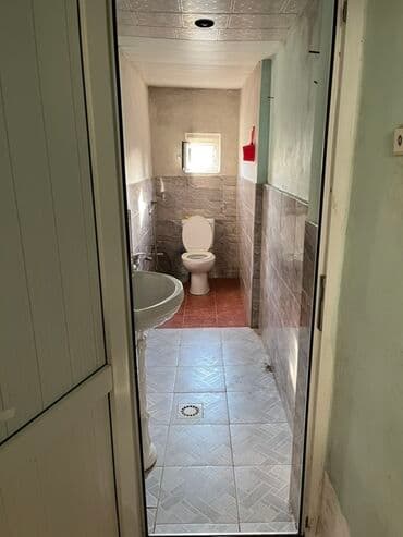 70 kv. m, 2 otaqlı, Qaz, İşıq, Su lalafo.az -da 70 kv. m, 2 otaqlı, Qaz, İşıq, Su