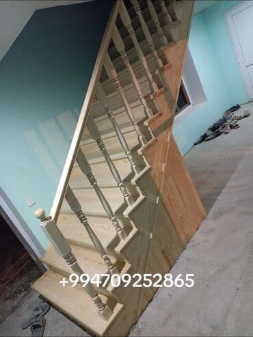 Потолок: Украшение для периллы, Бесплатная доставка at lalafo.az — 19 Потолок: Украшение для периллы, Бесплатная доставка — 19