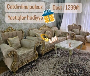 Yeni, Divan lalafo.az -da Yeni, Divan