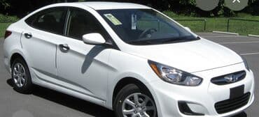 Hyundai Accent günlük 35 azn icarə verilir.Taksi fəaliyyəti üçün lalafo.az -da Hyundai Accent günlük 35 azn icarə verilir.Taksi fəaliyyəti üçün