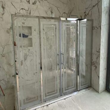 Yeni Arakəsmə, Pulsuz çatdırılma lalafo.az -da Yeni Arakəsmə, Pulsuz çatdırılma