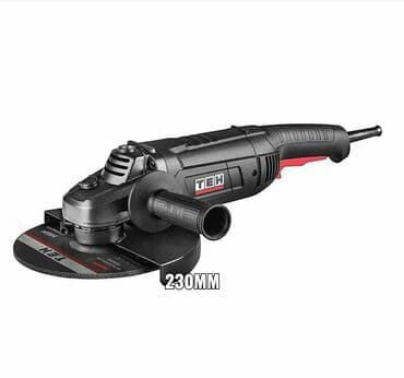 Laqonda yeni keyfiyyətli argenal temiz mis sarğı ilə yeni 230mm lalafo.az -da Laqonda yeni keyfiyyətli argenal temiz mis sarğı ilə yeni 230mm