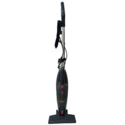 Tozsoran Quru təmizləmə, Kredit yoxdur, Ödənişli çatdırılma lalafo.az -da Tozsoran Quru təmizləmə, Kredit yoxdur, Ödənişli çatdırılma