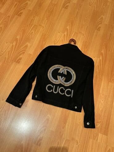 2-3 defe geyinilib lalafo.az -da 2-3 defe geyinilib