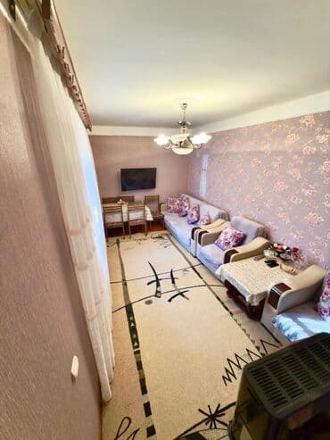 Bakı, 3 otaqlı, Köhnə tikili, m. Xalqlar Dostluğu, 55 kv. m lalafo.az -da Bakı, 3 otaqlı, Köhnə tikili, m. Xalqlar Dostluğu, 55 kv. m