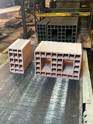 Alçipan: Kərpi̇c zavodu gi̇lan&akkord 🧱🧱🧱🧱🧱🧱🧱🧱🧱🧱🧱🏠🏠🏠🏠🏠🚛🚛🚛🚛🚛🏢🏢🏢🏢🏢 5 il lalafo.az -da — 9 Alçipan: Kərpi̇c zavodu gi̇lan&akkord 🧱🧱🧱🧱🧱🧱🧱🧱🧱🧱🧱🏠🏠🏠🏠🏠🚛🚛🚛🚛🚛🏢🏢🏢🏢🏢 5 il — 9