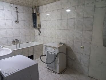 комнаты с подселением бишкек: Kirayə üçün ayrıca otaqEcemi metrosuna yaxın, Yeganə Şadlıq Sarayının at lalafo.az — 7 комнаты с подселением бишкек: Kirayə üçün ayrıca otaqEcemi metrosuna yaxın, Yeganə Şadlıq Sarayının — 7