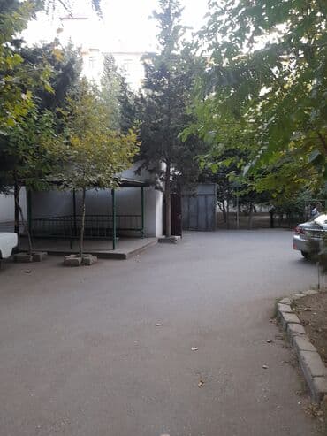 Гаражи: 35 м², 7 * 7 * 3 Камень Водопровод at lalafo.az — 9 Гаражи: 35 м², 7 * 7 * 3 Камень Водопровод — 9