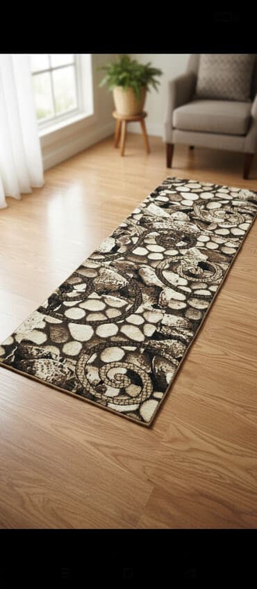 Xalça Türkiyə, Kredit yoxdur lalafo.az -da Xalça Türkiyə, Kredit yoxdur