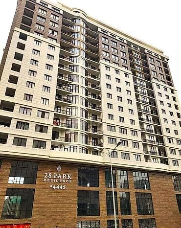 2 otaqlı, Yeni tikili, m. 28 may, 66 kv. m lalafo.az -da 2 otaqlı, Yeni tikili, m. 28 may, 66 kv. m