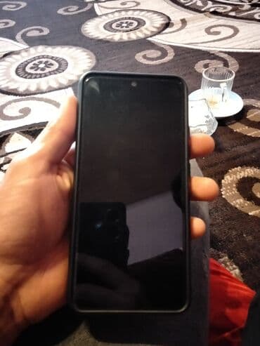 Redmi 13, 256 GB, rəng - Qara lalafo.az -da Redmi 13, 256 GB, rəng - Qara