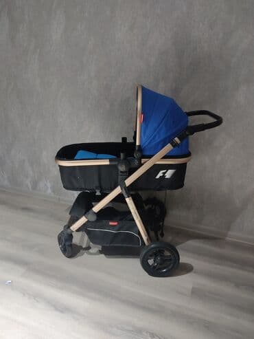 Çıxarıla bilən beşikli araba lalafo.az -da Çıxarıla bilən beşikli araba