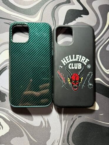 Kabronun biri 3 azndir lalafo.az -da Kabronun biri 3 azndir