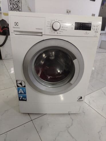 Endirim. Electrolux 7kq. Qiymet 200azn Unvan xirdalan lalafo.az -da Endirim. Electrolux 7kq. Qiymet 200azn Unvan xirdalan
