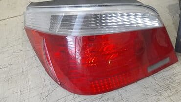 BMW Orijinal, Almaniya, İşlənmiş lalafo.az -da BMW Orijinal, Almaniya, İşlənmiş