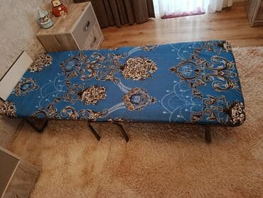 Matraslı raskladuşka lalafo.az -da Matraslı raskladuşka