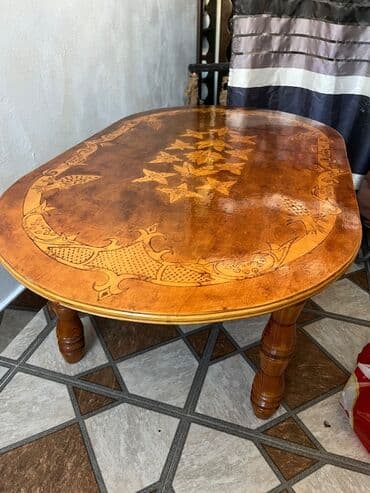 Jurnalniy stol lalafo.az -da Jurnalniy stol