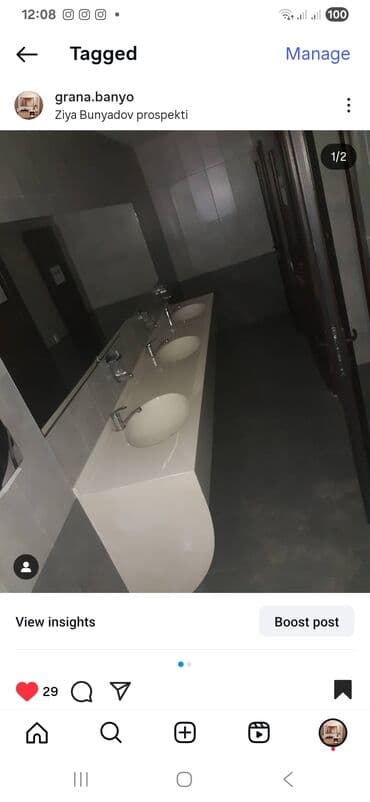 Кухонные краны: Moydadırlar üçün muxtəlif dizaynda çanağlar ölçü seçimi var hamam at lalafo.az — 16 Кухонные краны: Moydadırlar üçün muxtəlif dizaynda çanağlar ölçü seçimi var hamam — 16