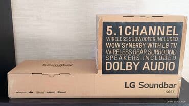 Ideal şəkildə sabbufer satıram yenidir,istifadə olunmayib ehtiyacım lalafo.az -da Ideal şəkildə sabbufer satıram yenidir,istifadə olunmayib ehtiyacım