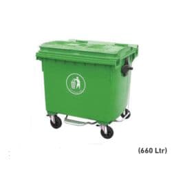 ПО для бизнеса: Zibil qabı ve Tullanti qabi 660 litrlik – böyük tutum və rahat at lalafo.az — 1 ПО для бизнеса: Zibil qabı ve Tullanti qabi 660 litrlik – böyük tutum və rahat — 1