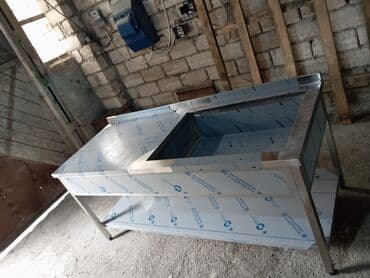 nerjavik: Restoran avadanlıqlarınin yiglamasi və satışı lalafo.az -da — 2 nerjavik: Restoran avadanlıqlarınin yiglamasi və satışı — 2