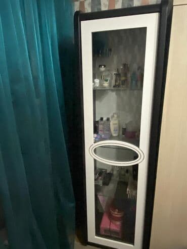 Endirim. Tek qorka Tecili satilir. Qiymet 80 azn. Unvan Yeni Yasamalm lalafo.az -da Endirim. Tek qorka Tecili satilir. Qiymet 80 azn. Unvan Yeni Yasamalm