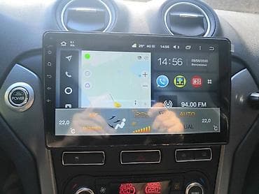 Ford fusin 20010 android monitor - 🚙🚒 ünvana və bölgələrə ödənişli lalafo.az -da Ford fusin 20010 android monitor - 🚙🚒 ünvana və bölgələrə ödənişli