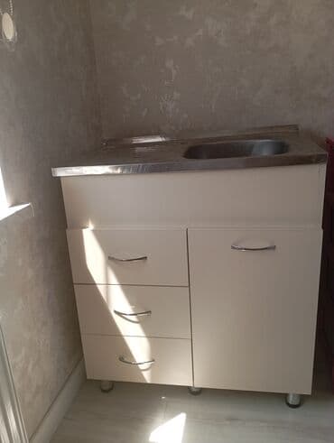 Satilir hec bir defekdi yoxdur alindiki 2 aydir lalafo.az -da Satilir hec bir defekdi yoxdur alindiki 2 aydir