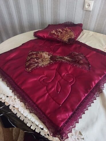 Dekorativ Yeni Sadə Yastıq lalafo.az -da Dekorativ Yeni Sadə Yastıq