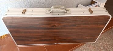 Tezedi isdifade olunmayib lalafo.az -da Tezedi isdifade olunmayib