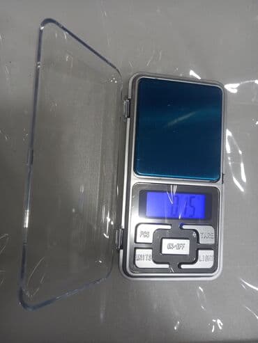 QIZIL TƏRƏZİSİ. 1q-200 q.1q-500 q.1q-1000 q. qramadək.yeni .ünvan Bakı lalafo.az -da QIZIL TƏRƏZİSİ. 1q-200 q.1q-500 q.1q-1000 q. qramadək.yeni .ünvan Bakı