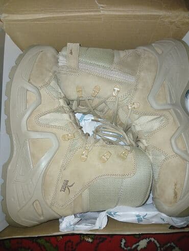 Vogel Vəziyyəti :Yeni orginal Razmer :44 4 fesil üçün real aliciya lalafo.az -da Vogel Vəziyyəti :Yeni orginal Razmer :44 4 fesil üçün real aliciya