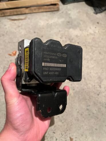 Hyundai İx 35, 2013 il, Orijinal, İşlənmiş lalafo.az -da Hyundai İx 35, 2013 il, Orijinal, İşlənmiş