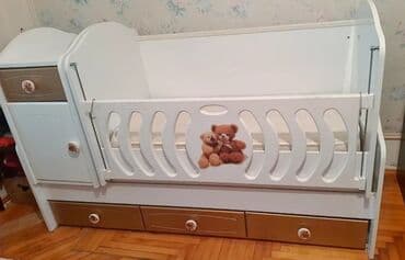 Oğlan və qız üçün, Beşik lalafo.az -da Oğlan və qız üçün, Beşik