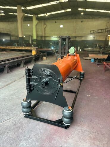 Xalca sixma aparati
38x2.20 lalafo.az -da Xalca sixma aparati
38x2.20