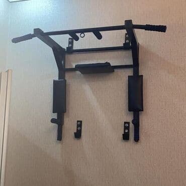 Турники и брусья: Bizde bir başa depodu !!! Şok Şok Şok endirim🥳 [[[ Rengli ve at lalafo.az — 8 Турники и брусья: Bizde bir başa depodu !!! Şok Şok Şok endirim🥳 [[[ Rengli ve — 8