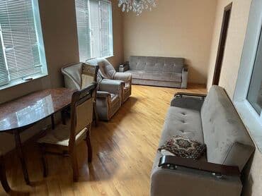 Yasamal rayonu,lider tv terefde,9 mərtəbənin,2-ci mərtəbəsində, 3 lalafo.az -da Yasamal rayonu,lider tv terefde,9 mərtəbənin,2-ci mərtəbəsində, 3