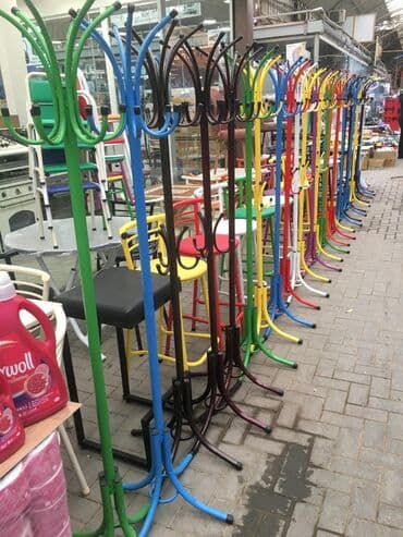 Yüksək keyfiyyətli asilqanlarin satışı lalafo.az -da Yüksək keyfiyyətli asilqanlarin satışı