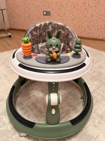 Yeni alınıb çox az istifade olunub, yoldaşımın işi ile elaqedar burda lalafo.az -da Yeni alınıb çox az istifade olunub, yoldaşımın işi ile elaqedar burda