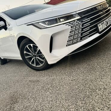 Такси, логистика, доставка: Водитель такси требуется, Аренда автомобиля, Ежедневно оплата, 3-5 лет опыта at lalafo.az — 1 Такси, логистика, доставка: Водитель такси требуется, Аренда автомобиля, Ежедневно оплата, 3-5 лет опыта — 1