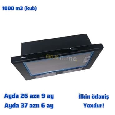 Aspirator rəng - Qara lalafo.az -da Aspirator rəng - Qara