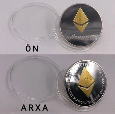 2013 il, Vəziyyəti: Qənaətbəxş lalafo.az -da 2013 il, Vəziyyəti: Qənaətbəxş