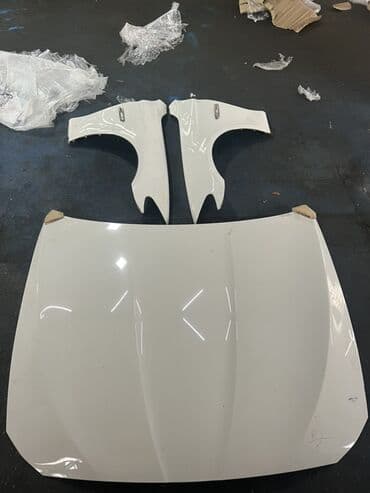 BMW F10 lalafo.az -da BMW F10