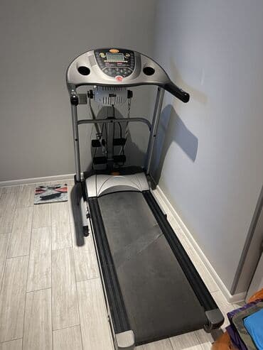 Шлемы: Qacış aparatı ideal vəziyətdə at lalafo.az — 1 Шлемы: Qacış aparatı ideal vəziyətdə — 1