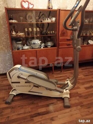 Orginal alman trenajorlaridir munasib qiymetlerle . Burda yazilan lalafo.az -da Orginal alman trenajorlaridir munasib qiymetlerle . Burda yazilan