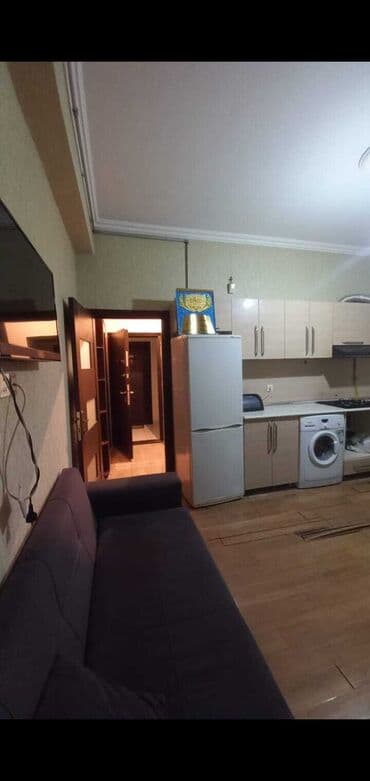 Xirdalanda köhna bazarın yani kiristalda 1-2 ye duzalma esyali ev ofis lalafo.az -da Xirdalanda köhna bazarın yani kiristalda 1-2 ye duzalma esyali ev ofis