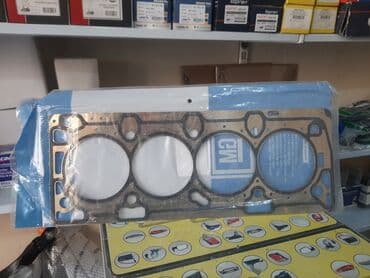 Chevrolet Cruz 1.8,1.6 Qalofka praklatkasi Chevrolet lalafo.az -da Chevrolet Cruz 1.8,1.6 Qalofka praklatkasi Chevrolet